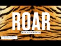 Katy Perry - Roar (Rock Version)