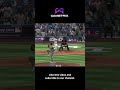 2021 MLB Season Atlanta Braves Vs Los Angeles Dodgers MLB The Show 21 Simulation