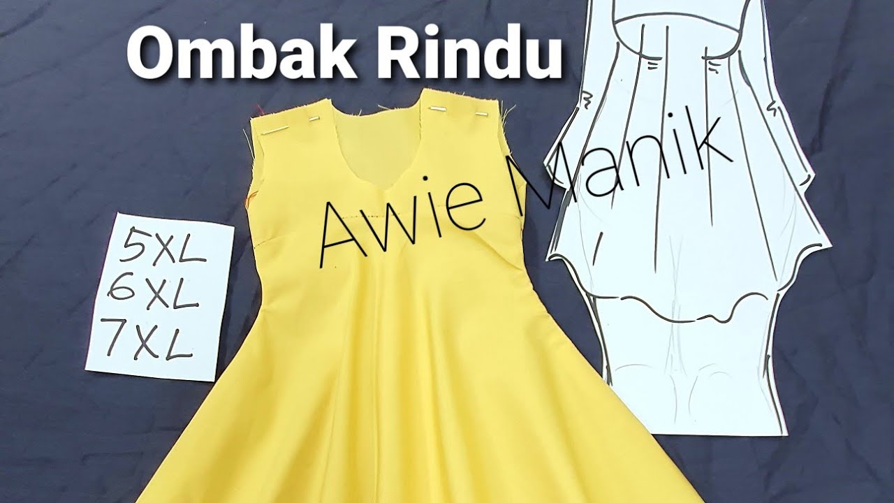 Pola Baju Kurung Moden Awie Manik : 9 Awie Manik Ideas Kurung Moden ...