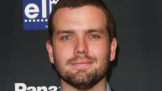 Everything We Know About Taylor Swift's Brother Austin