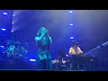 Incubus: 