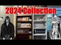 2024 Manga Collection (290 Volumes!)