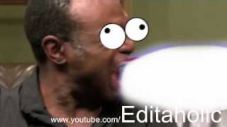 BETTER BEST CRY EVER (SHOOP DA WHOOP)