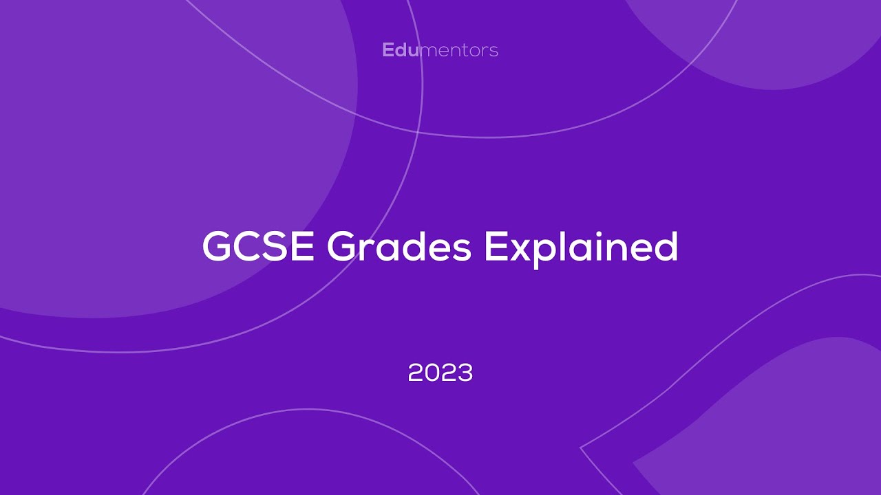Grade Boundaries 2025 Gcse