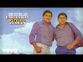 Los Hermanos Zuleta - Soy Parrandero Y Que (Audio)