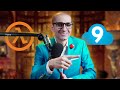 AWS SAM 👉 Deploy Lambda 👉 Cloud9 Tutorial 🔥
