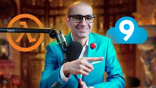 AWS SAM 👉 Deploy Lambda 👉 Cloud9 Tutorial 🔥