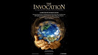 The Invocation (2010 Documentary)
