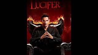 What if lucifer Vs___❤ ( SS and DM 💥🤔) || #marvel #shorts #lucifer