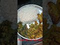 ରବିବାର ରେ ବିନା ପିଆଜ ରସୁଣ ର ଟେଷ୍ଟ ଲାଗିବ food