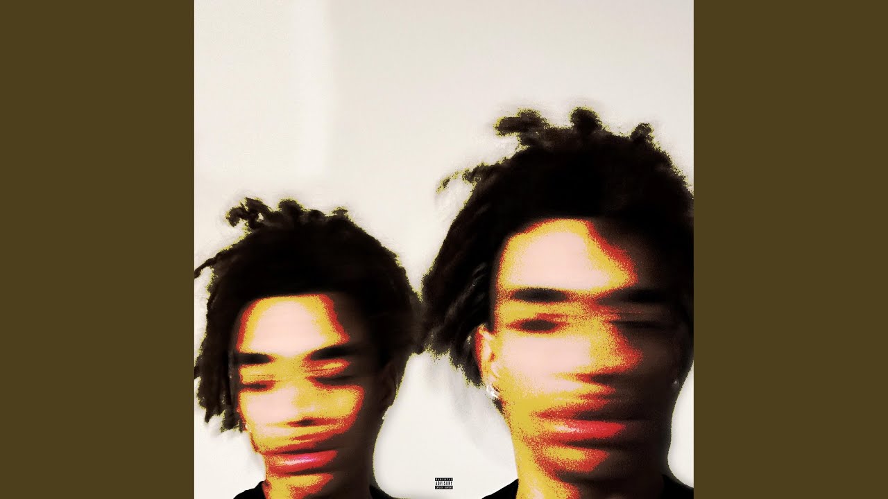 Different Youtube Music