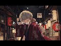 あなたのうた ／ 一二三 feat.羽累