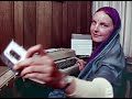 brilliant as the sun iskcon u0026 bbt printing prabhupada s books in 1975 1080p hd original format