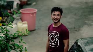 Manipuri latest romance movie 2023