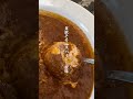 骨付鳥カレーライス 香川県 高松市 グルメ ランチ shorts