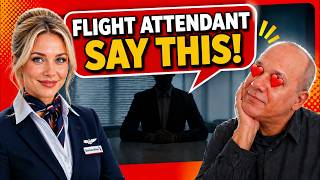 7 Things Airline Recruiters LOVE to hear in Every Interview