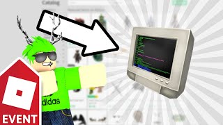 Dhluigi Videos 9tubetv - how to get the new classic pc hat roblox creator challenge
