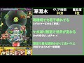 【禁忌深淵感想】適正すっくな！！！！これ今後大丈夫か？【モンスト】