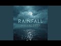 Rain fall