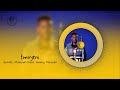 Electro Elevating Praise Playlist I African Choir Music I Emoyeni - Sun EL Musician, Simmy, Khuzani