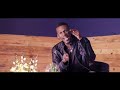 Prophet Passion ' s Son Innocent Java (Raising A Prayer Alter)part 1 of 1