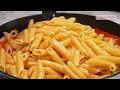 das geheimnis der leckersten pasta ohne fleisch ein einzigartiges rezept in die pfanne