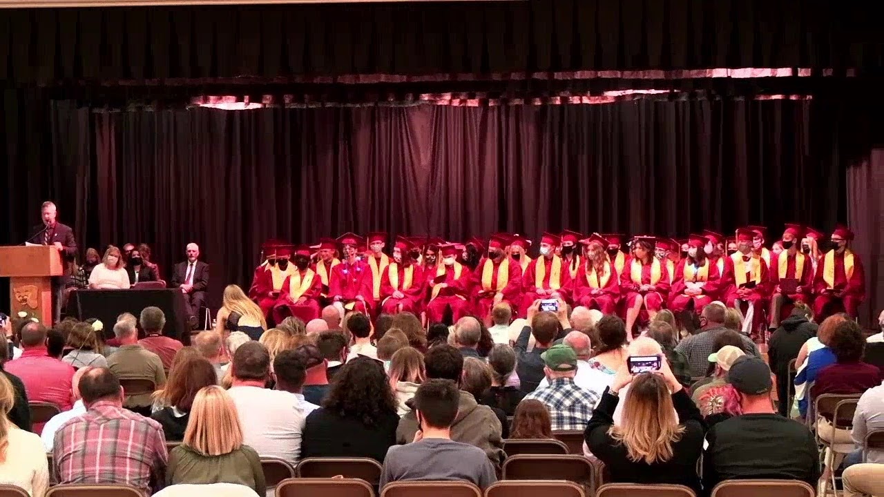 Conestoga College Graduation 2023 At Fernande Frank Blog