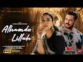New Song 2026 | New Hindi Song | Alhamdu Lillah | Salman Khan | Nayantara | New Song