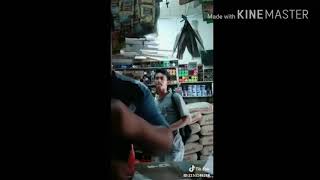 Kumpulan video lucu,tahan tawa kalian