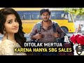 ▶️ DITOLAK KARENA HANYA SEBAGAI SALES & PERJUANGAN ANAK MILIARDER YG BANGKRUT. Alur Film India