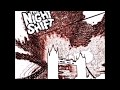 The Nightshift - Vampdizzy