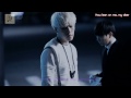 eng rom sub m.i.b nod along 끄덕여줘