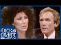 Cher Talks Hendrix, Joplin and Faith | The Dick Cavett Show