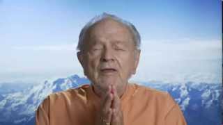 020 'The Creation of the Universe'   The Essence of the Bhagavad Gita with Swami Kriyananda