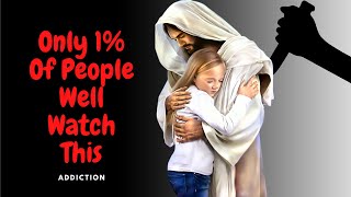Jesus Motivational Quotes || Life Changing Quotes || Addiction