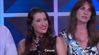 Jorge Blanco ft. Stephie Caire - Non believers lyrics