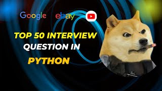 #1 Write a function to flatten a nested list in python | Python Interview Questions In Hindi