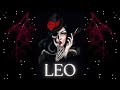 LEO MUY PRONTO 📞 PROXIMAS 48 HORAS DE INFARTOOO ❗️😱🔥 HOROSCOPO #LEO AMOR AGOSTO 2024