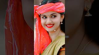 📻old songs 90s love 🥀 status full 😍screen 4k video old 🥀is gold 90s whatsapp status✨ #shorts #viral