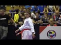 2017 World Cadet, Junior & U21 Championships in Tenerife | Coming soon | WORLD KARATE FEDERATION