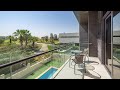 Five Bedroom Villa in Whitefield | Damac Hills