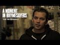 A Moment In Rhymesayers - Episode 1: The Beginning