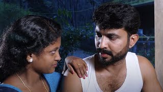 അനുജൻ്റെ ഭാര്യ ചേട്ടനോട് ചെയ്തത് | AMMA MANASSU | new malayalam short films 2021 | O'range Media