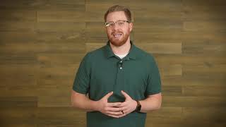 The H.E.A.R. Bible Reading Method