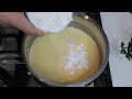 evaporated milk pudding evaporated milk recipe