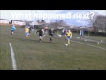 Trans World Soccer clip of the day - 29/10/2014 - What Happened Next Wednesday