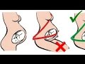 11 Mistakes Every Woman Should Avoid During Pregnancy 11 Mistakes Every Woman Should Avoid During Pregnancy