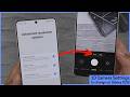 Galaxy S26 Camera Settings to Change NOW!