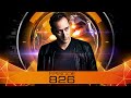 paul van dyk s vonyc sessions 826