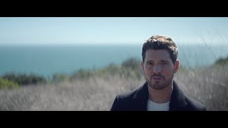 Michael Bublé - Love You Anymore [ Music ]